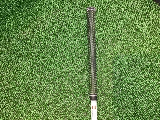 �d�o�h�b�@�l�`�w�@�P�O�D�T°