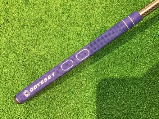 rsqnjd@k`a@rdudm@RRC`