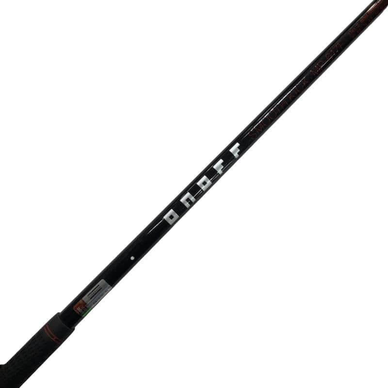 �n�m�n�e�e�@�`�q�l�r�i�Q�O�P�V�j�@�j�t�q�n�@�R�v