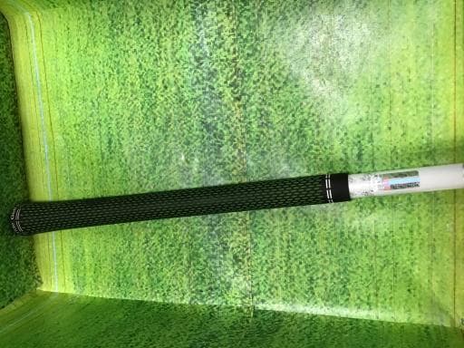 �d�o�h�b�@�r�o�d�d�c�@�P�O�D�T°