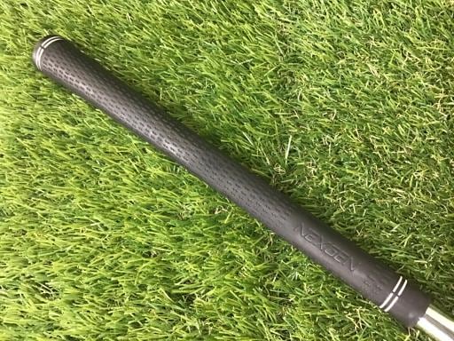 �u�n�j�d�x�@�e�n�q�f�d�c�i�Q�O�P�V�j�@�T�W°�^�P�O°�l