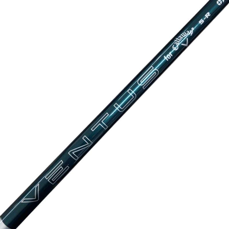 �d�k�x�s�d�@�w�@�T�v