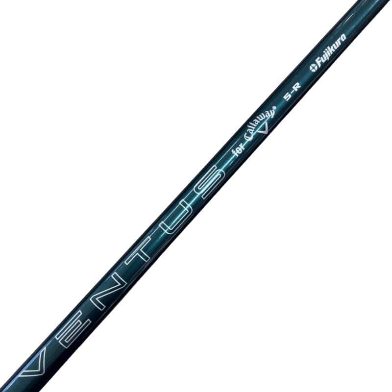 �d�k�x�s�d�@�w�@�t�S