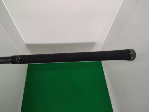 qr@e@itrsiQOQQj@PODT°