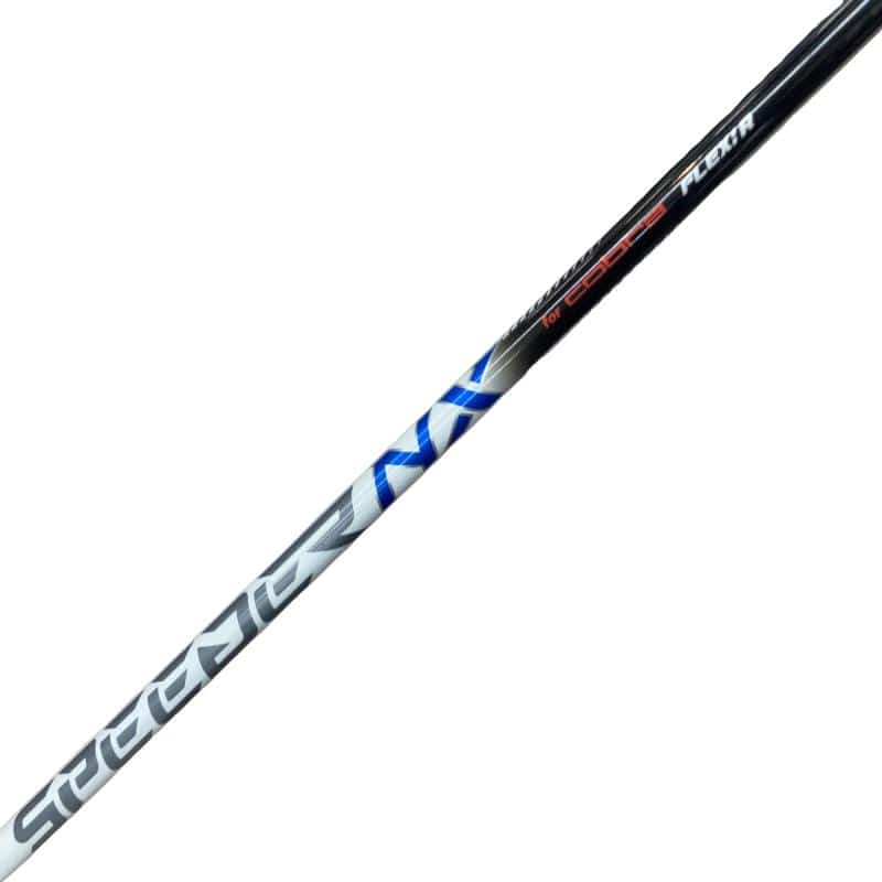 �����������@�`�d�q�n�i�d�s�@�t�S