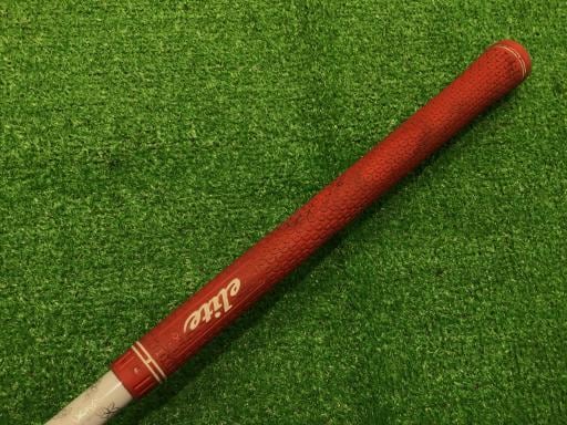 �q�l�w�@�u�c�^�l�i�Q�O�Q�S�j�@�P�O�D�T°