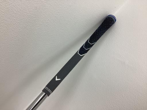 �o�`�q�`�c�x�l�@�`���@�r�l�n�j�d�@�l�`�w�@�e�`�r�s�@�f�v