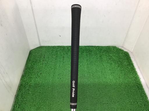 b@qsw@yhobnqd@cA[Te@TW°^PO°@lhc