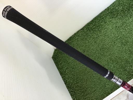 �q�l�w�@�u�c�^�w�i�Q�O�Q�S�j�@�P�O�D�T°