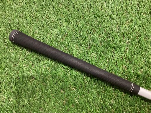 qr@c@itrsiQOQQj@@XDT°