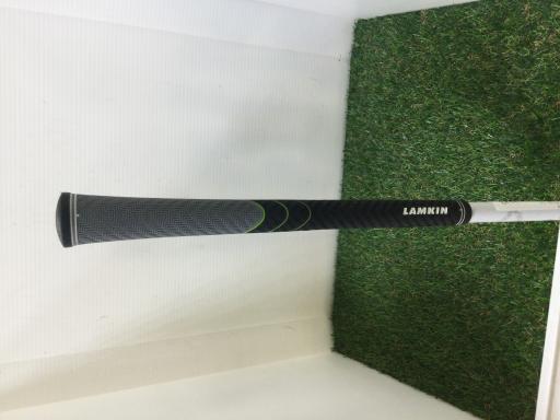 �q�r�@�i�t�r�s�i�Q�O�Q�Q�j�@�P�O�D�T°