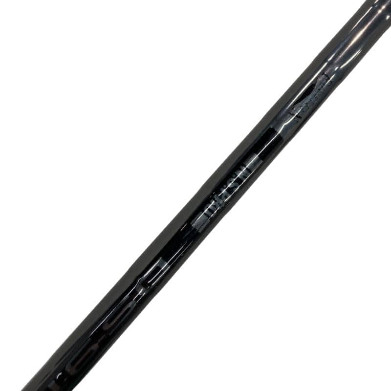 �c�i�|�U�@���C�g�u���b�N�@�T�Q°