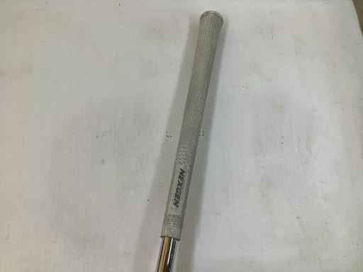 l`bj@c`ccx@S@NbL@TQ°^PQ°v