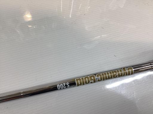 l@sQSi\tgzCgTej@TQ°^PO°@r