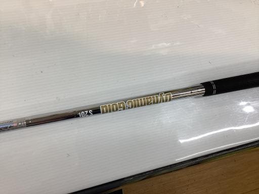 l@sQSi\tgzCgTej@TU°^PO°@c