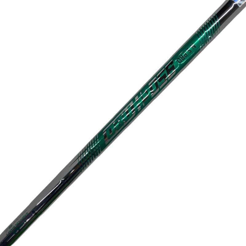 �i�`�v�r�@�q�`�v�@�N�������b�L�@�T�O°�^�P�Q°�v