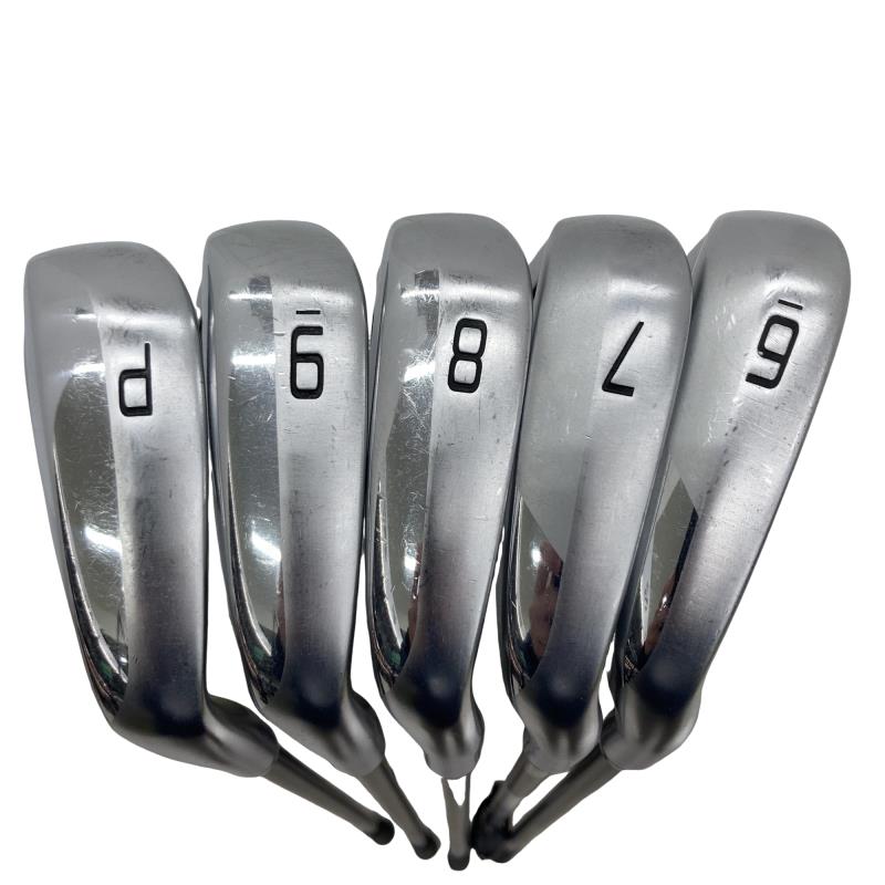 �w�w�h�n�i�Q�O�Q�S�j�@�������@�T�r�i���{���F�T�{�Z�b�g�j