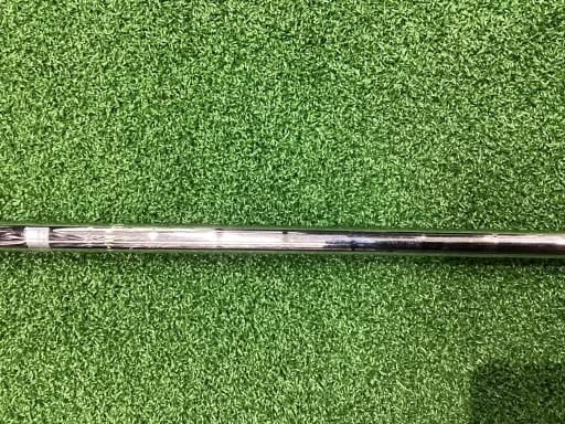 unjdx@bnkc@enqfdciQOPTj@TW°^OW°l