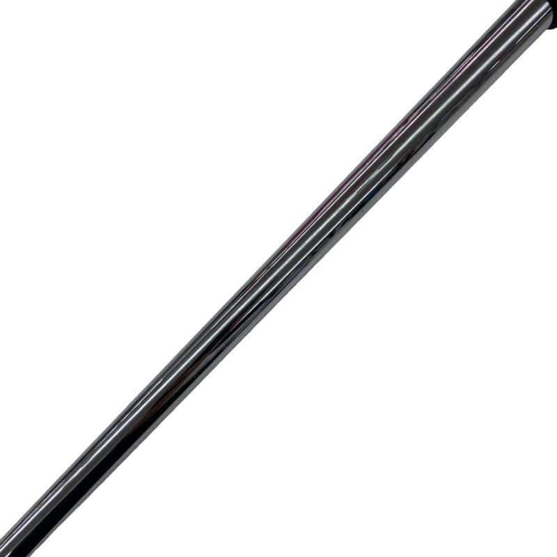 vghsd@gns@nf@Sl@RSC`