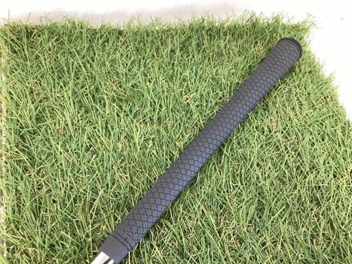 i`vr@q`v@NbL@TW°^OW°y