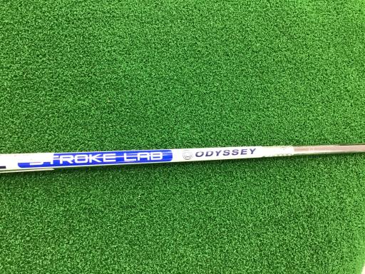 fhq`eed|ad`l@cntakd@vhcd@RRC`