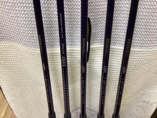 wwhniQOPUj@Tri{FT{Zbgj