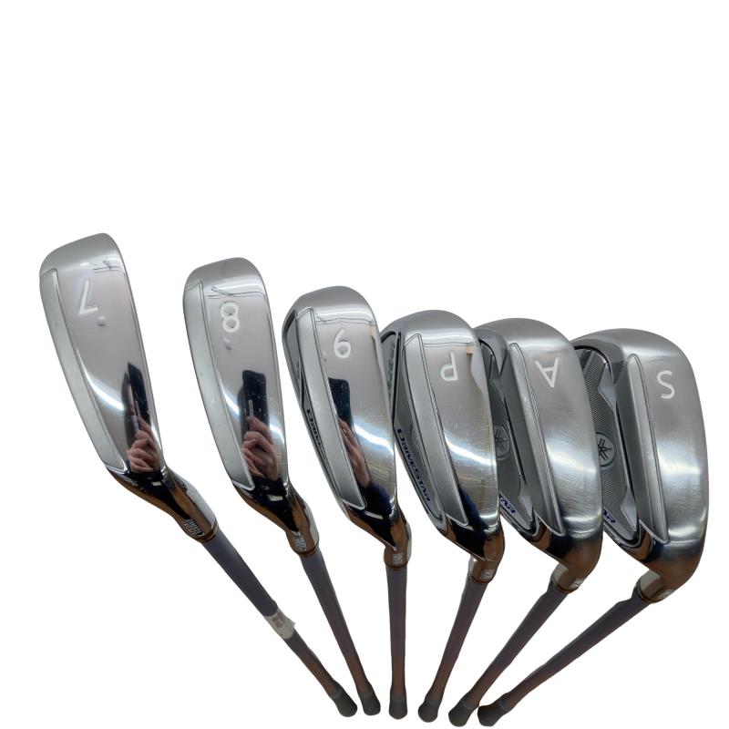 �������������@�c�q�h�u�d�r�s�`�q�@�V�r�@���f�B�[�X�i���{���F�U�{�Z�b�g�j