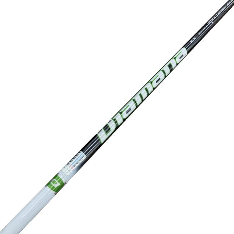 �d�o�h�b�@�r�o�d�d�c�@�@�X°