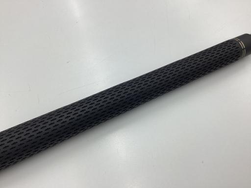 �s�����������@�l�������@�l�h�k�k�d�c�@�f�q�h�m�c�@�g�h�|�s�n�d�i�Q�O�Q�P�j�@�T�Q°�^�O�X°