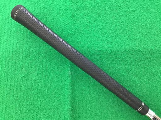 unjdx@rohm@lhkkdc@rlT@cA[N@TW°^OW°l