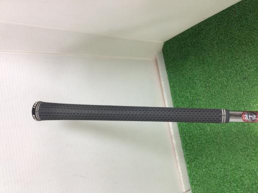 s@l@lhkkdc@fqhmc@RiubNj@TU°^PQ°