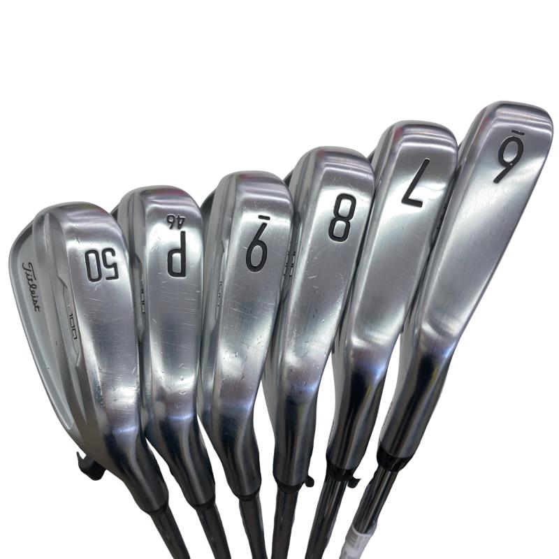 �s���������������@�s�P�O�O�i�Q�O�Q�P�j�@�V�r�i���{���F�U�{�Z�b�g�j