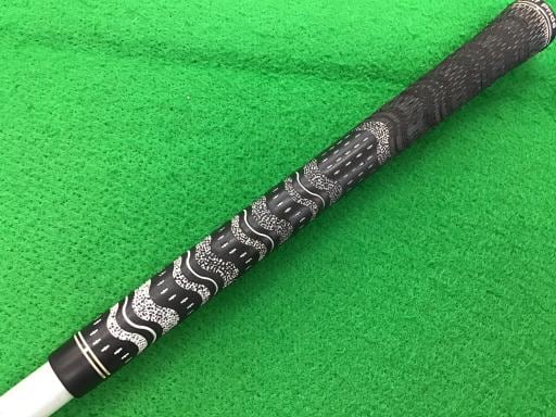 sntq@a@wc|RiQOPWj@@XDT°