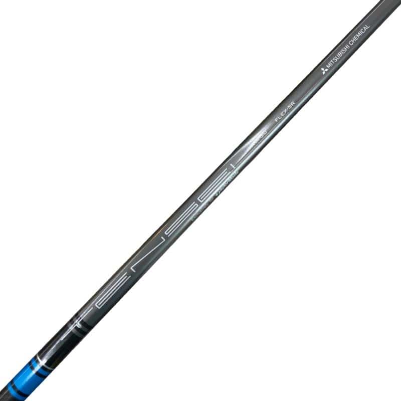 �r�h�l�@�l�`�w�@�@�X°