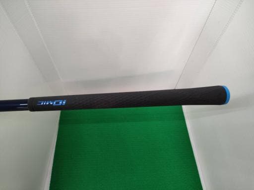 aqhcfdrsnmd@aQ@@XDT°