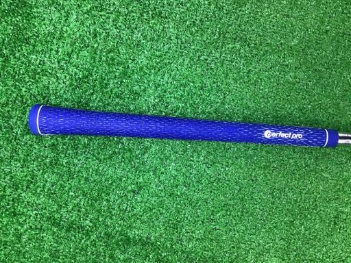 sntq@vnqkc@svVQV@QQ°