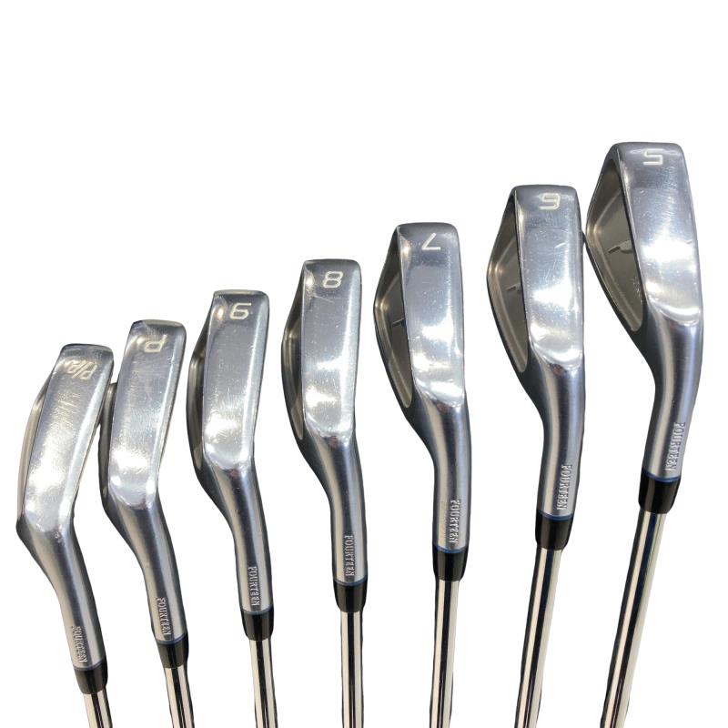 �s�b�|�V�V�V�@�e�n�q�f�d�c�@�W�r�i���{���F�V�{�Z�b�g�j