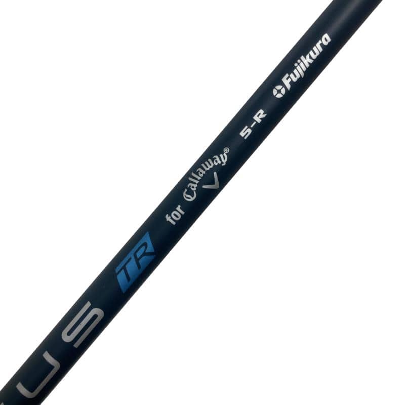 �o�`�q�`�c�x�l�@�@�T�v