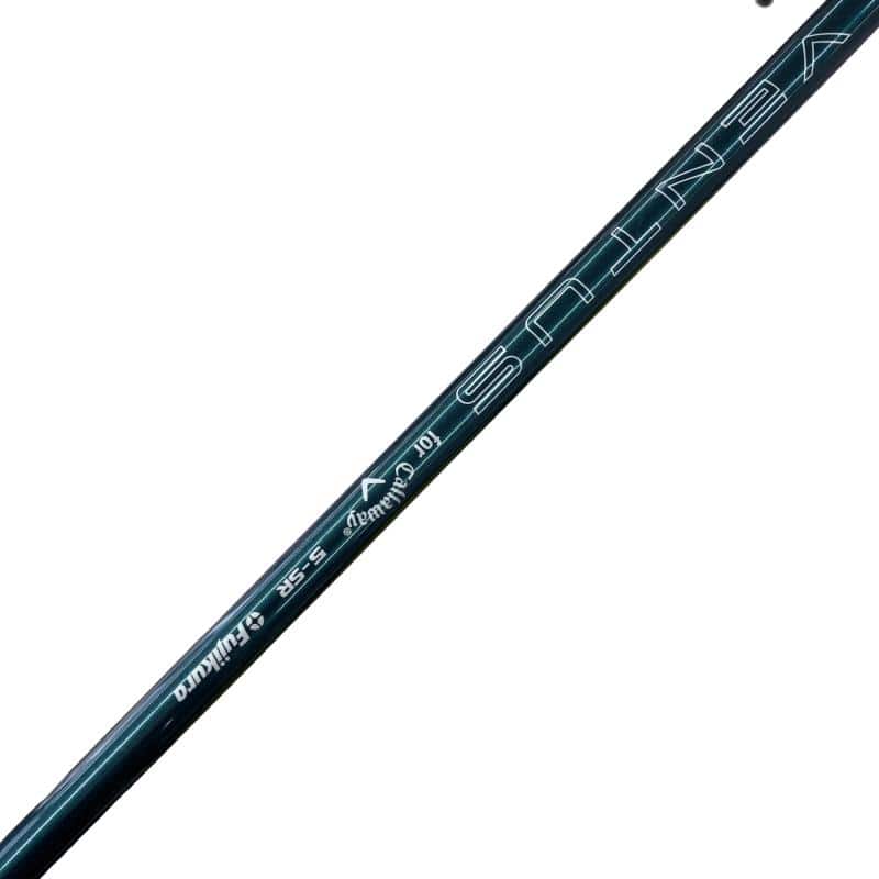 �d�k�x�s�d�@�w�@�P�O�D�T°