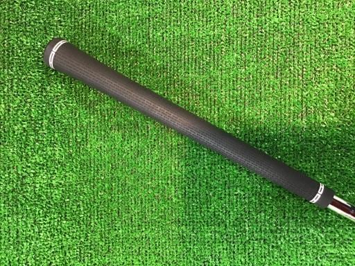 unjdx@rohm@lhkkdc@rlPO@jbP@TW°^PO°r