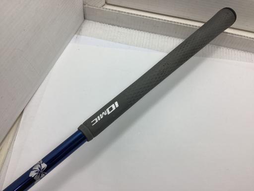 sntq@a@wc|eiQOPWj@Tv