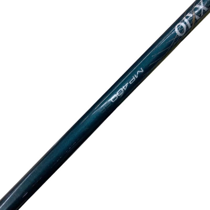 �w�w�h�n�@�S�U�O�i�Q�O�O�V�j�@�P�O°