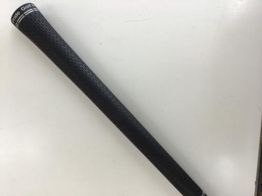 rqhwnm@ywT@l@hh@kr@PODT°