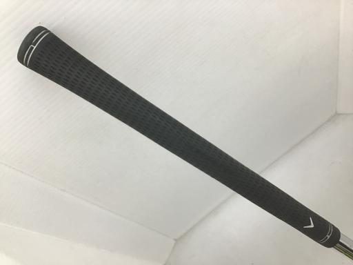 �l�`�b�j�@�c�`�c�c�x�@�S�@�N�������b�L�@�T�S°�^�P�Q°�v