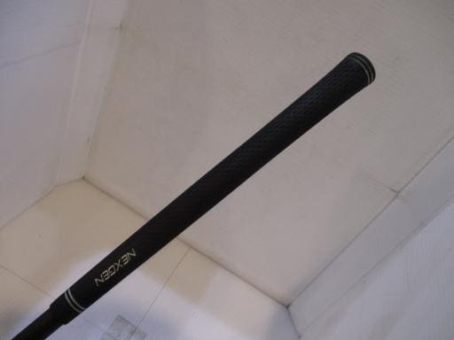 mdwfdm@mrQPO@Tri{FT{Zbgj