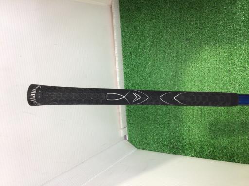 w@tFAEFCEbh@TviPX°j@tr`