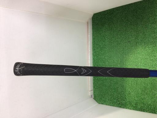 w@tFAEFCEbh@VviQP°j@tr`