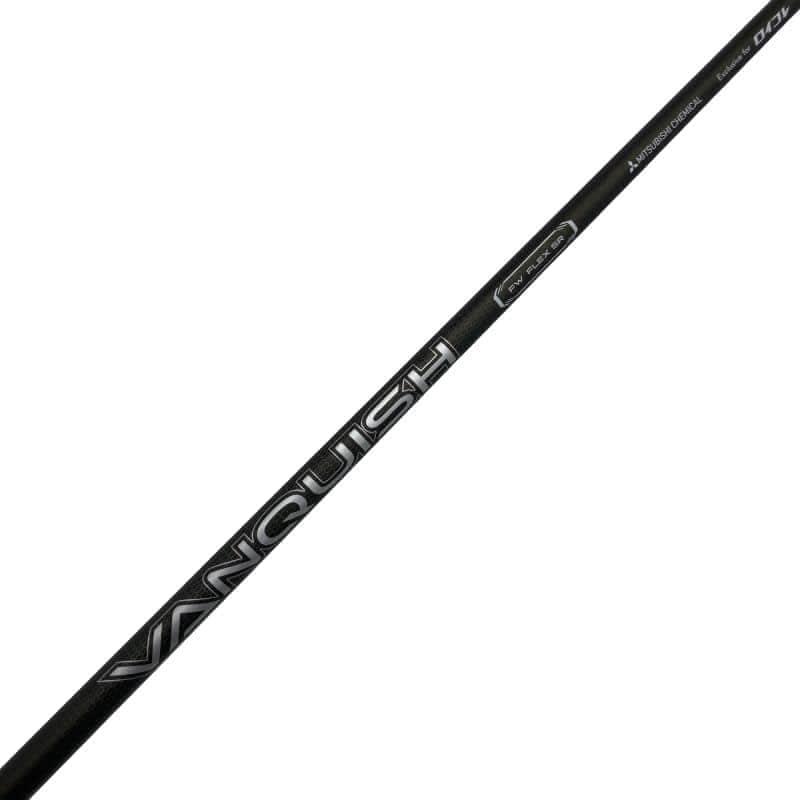 �q�b�@�u�w�@�T�v