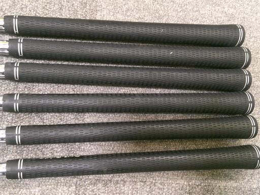 rqhwnm@yXUT@Uri{FU{Zbgj