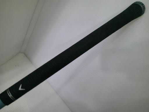 �o�`�q�`�c�x�l�@�l�`�w�@�e�`�r�s�@�T�v